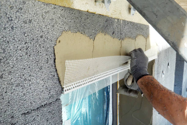 Best Commercial Insulation Services in Inkster, MI